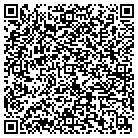 QR code with Characatos Restaurant Inc contacts