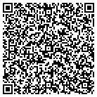 QR code with Florida Cancer Specialist Vlg contacts