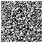 QR code with Florida Hospital Cancer Institute contacts