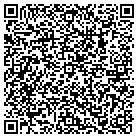 QR code with Florida Oncology Assoc contacts