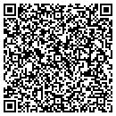 QR code with Gender Odyssey contacts