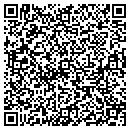 QR code with HPS Storage contacts