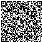 QR code with Head & Neck Center At MD contacts