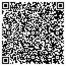 QR code with Farmer's Supply Assn contacts