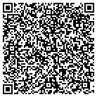 QR code with Hematolgy Oncology Solutions contacts