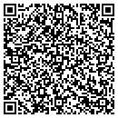 QR code with New World Insurance contacts