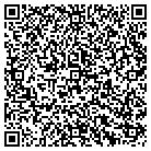 QR code with InterCommunity Cancer Center contacts