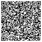 QR code with Ernest Moore Tractor & Mowing contacts