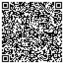 QR code with Iu Medical Group contacts