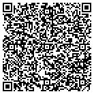 QR code with Komen Race For the Cure Office contacts