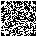 QR code with Lawrence B Berk contacts