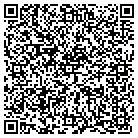 QR code with Computer Accounting Systems contacts