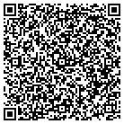 QR code with United French Fragrances Inc contacts