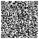 QR code with Lynn Regional Cancer Center contacts