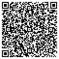 QR code with Martin Palmer contacts