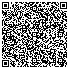 QR code with Custom Quality Plumbing Inc contacts