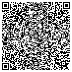 QR code with Melissa Doise Hope For The Miracle Race Inc contacts