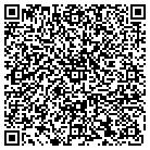 QR code with Southeast Mortgage Services contacts