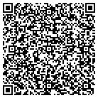 QR code with Memorial Cancer Inst At Meml contacts