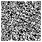 QR code with St Ambrose Thrift Store contacts
