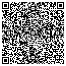 QR code with Rose Properties Inc contacts