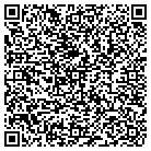 QR code with Mexicancancerclinics.com contacts