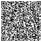 QR code with Moezi Mehdi M MD contacts