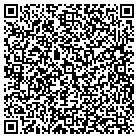 QR code with Donald & Linda Matteson contacts