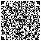 QR code with Nevada Cancer Institute contacts