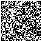 QR code with Integrated Corporate Systems contacts