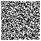 QR code with New River Vly Cancer Care Center contacts