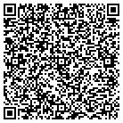 QR code with North Florida Cancer Center LLC contacts