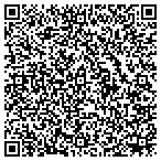 QR code with Northlake Hematology/Oncology Assoc contacts