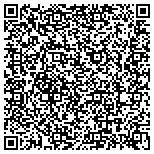 QR code with Northwest Arkansas Radiation Therapy Institute contacts