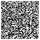 QR code with Carl's Patio-Boca Raton contacts