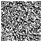 QR code with Okeechobee Cancer Center contacts
