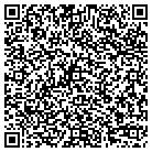 QR code with Omni Healthcare Physician contacts