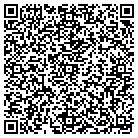 QR code with Eagle Rock Design Inc contacts