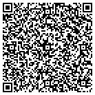 QR code with Orange Park Cancer Center contacts