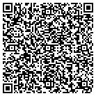 QR code with Orlando Cancer Center contacts
