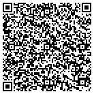 QR code with Advanced Computer Svc-S Fla contacts