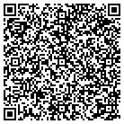 QR code with Overlake Hospital Cancer Rsrc contacts