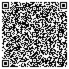 QR code with Pet Imaging of Southwest LA contacts