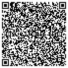 QR code with Isaiah 58 67 Ministries contacts