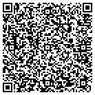 QR code with Pinellas Cancer Center contacts