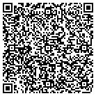 QR code with Navarro & Son Cleaning Corp contacts