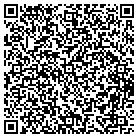 QR code with Lola & Sarah Janes Inc contacts