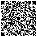 QR code with Randy V Heysek MD contacts