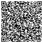 QR code with American Safe Driver School contacts