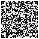 QR code with Salem Cancer Institute contacts